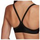 Adidas Γυναικείο μαγιό bikini Adidas Γυναικείο μαγιό bikini